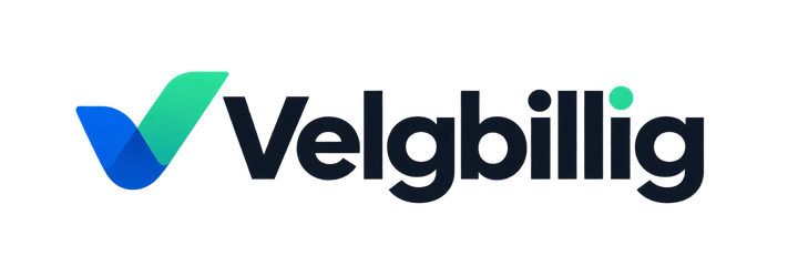 Velgbillig